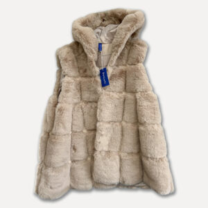 furry-vest-beige-1