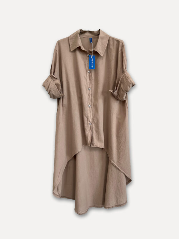 working-girly-shirt-camel-1