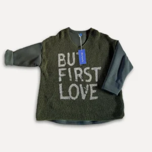 but-first-love-army-