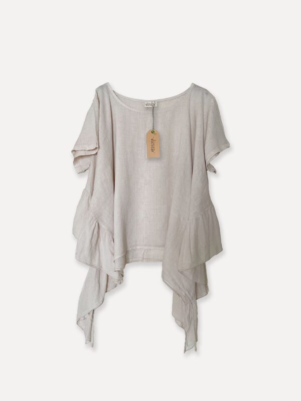 farfalla-blouse-beige-1