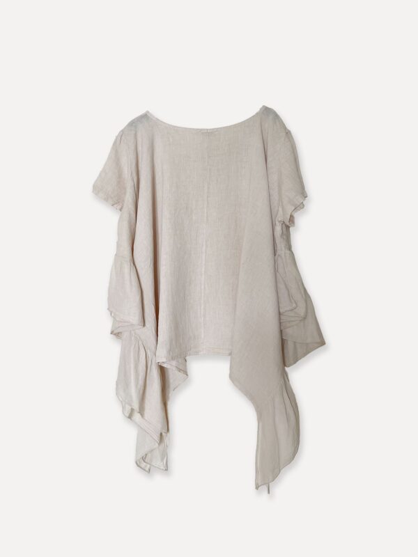 farfalla-blouse-beige-2
