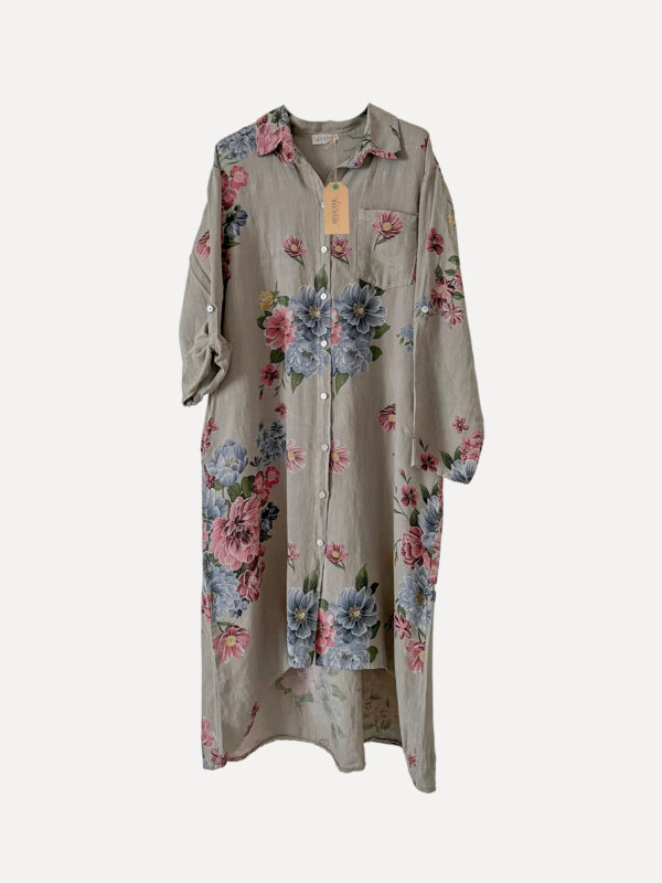 flowery-dress-taupe-1