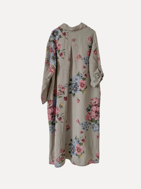 flowery-dress-taupe-2 (1)