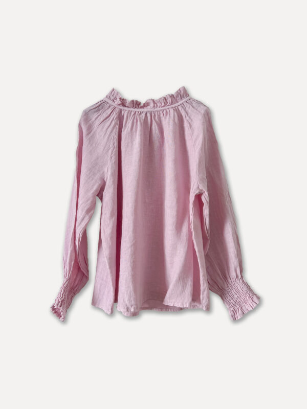 jacky-linen-pink-2