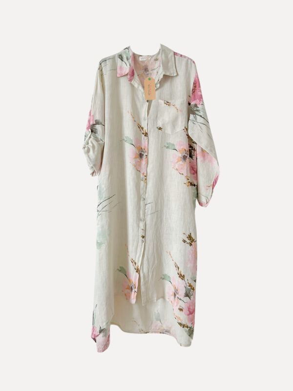summer-dress-beige-1