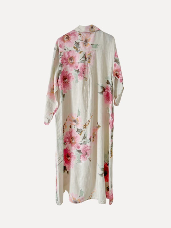 summer-dress-beige-2