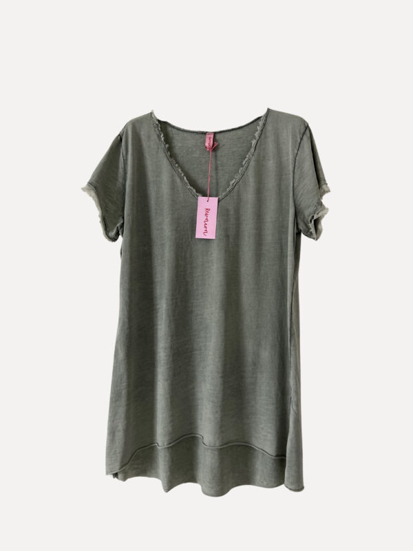 v-classic-army-1
