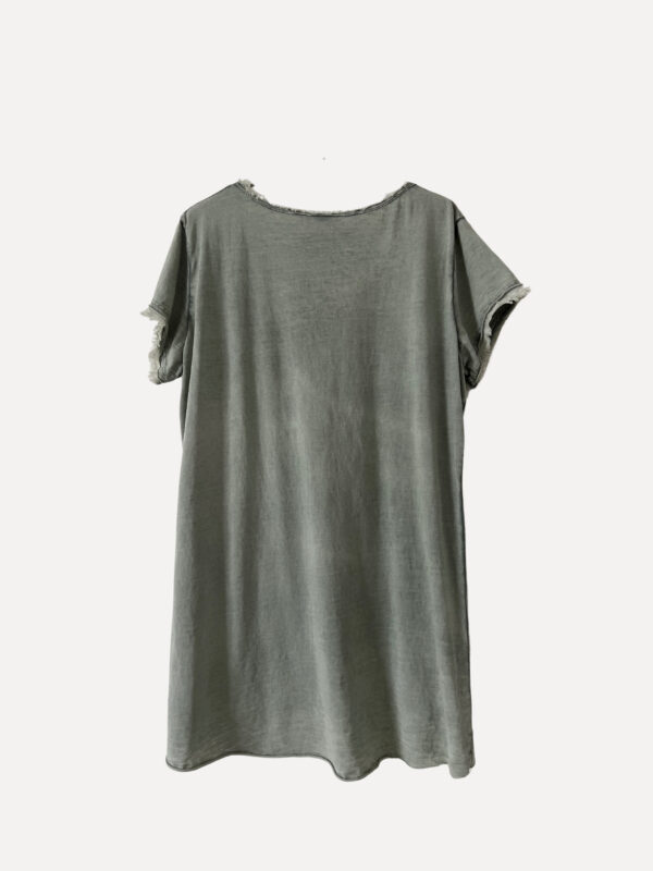 v-classic-army-2