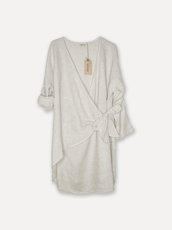 wrap-short-dress-beige-1 (2)