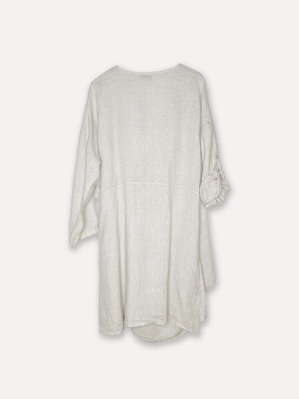wrap-short-dress-beige-2